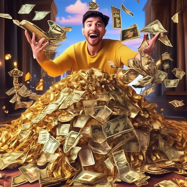 jete9