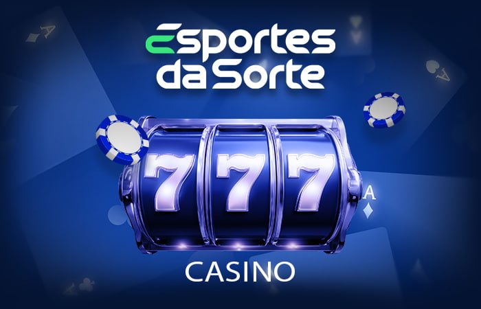 jete9