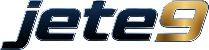 jete9